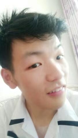 朝露铭的第一张照片--当阳基督教相亲网